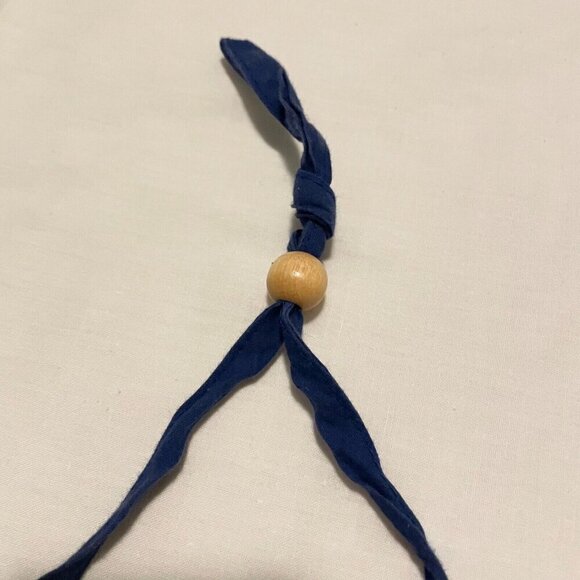 Vintage Baseball Superstar Apron Made in Taiwan - Picture 8 of 16